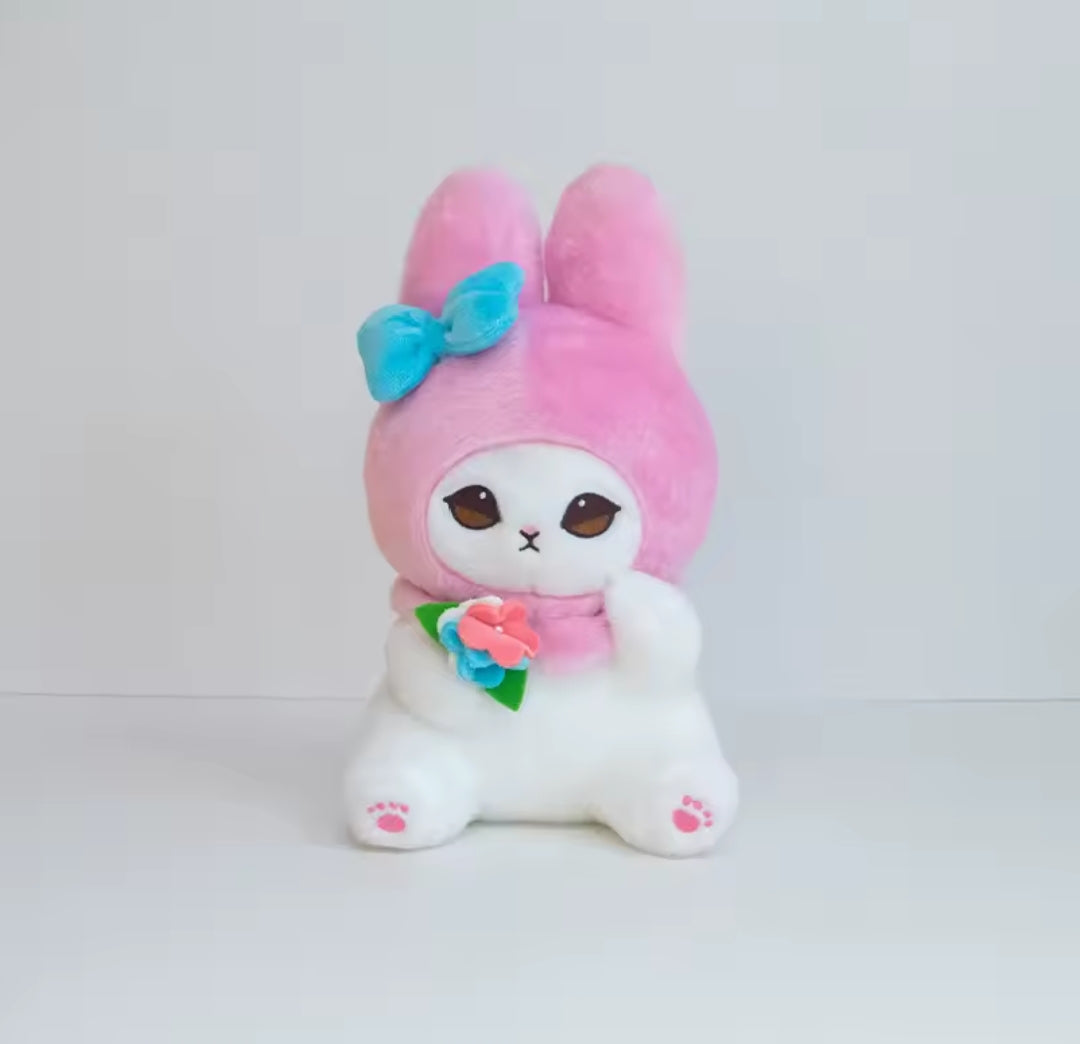 Peluche My melody 35cm #CodU