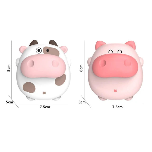 Ventilador animado #CodM