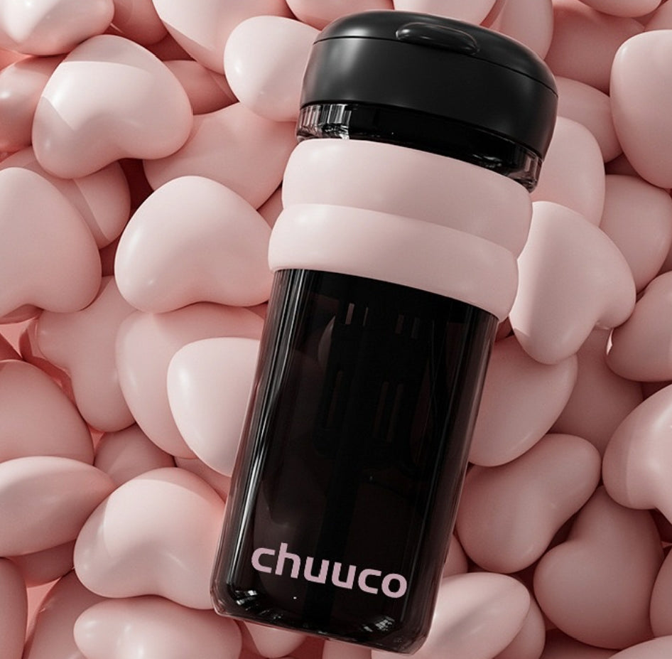 Termo chuuco #CodM