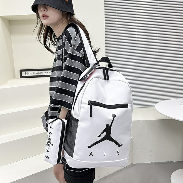 Morral Jordan #CodP