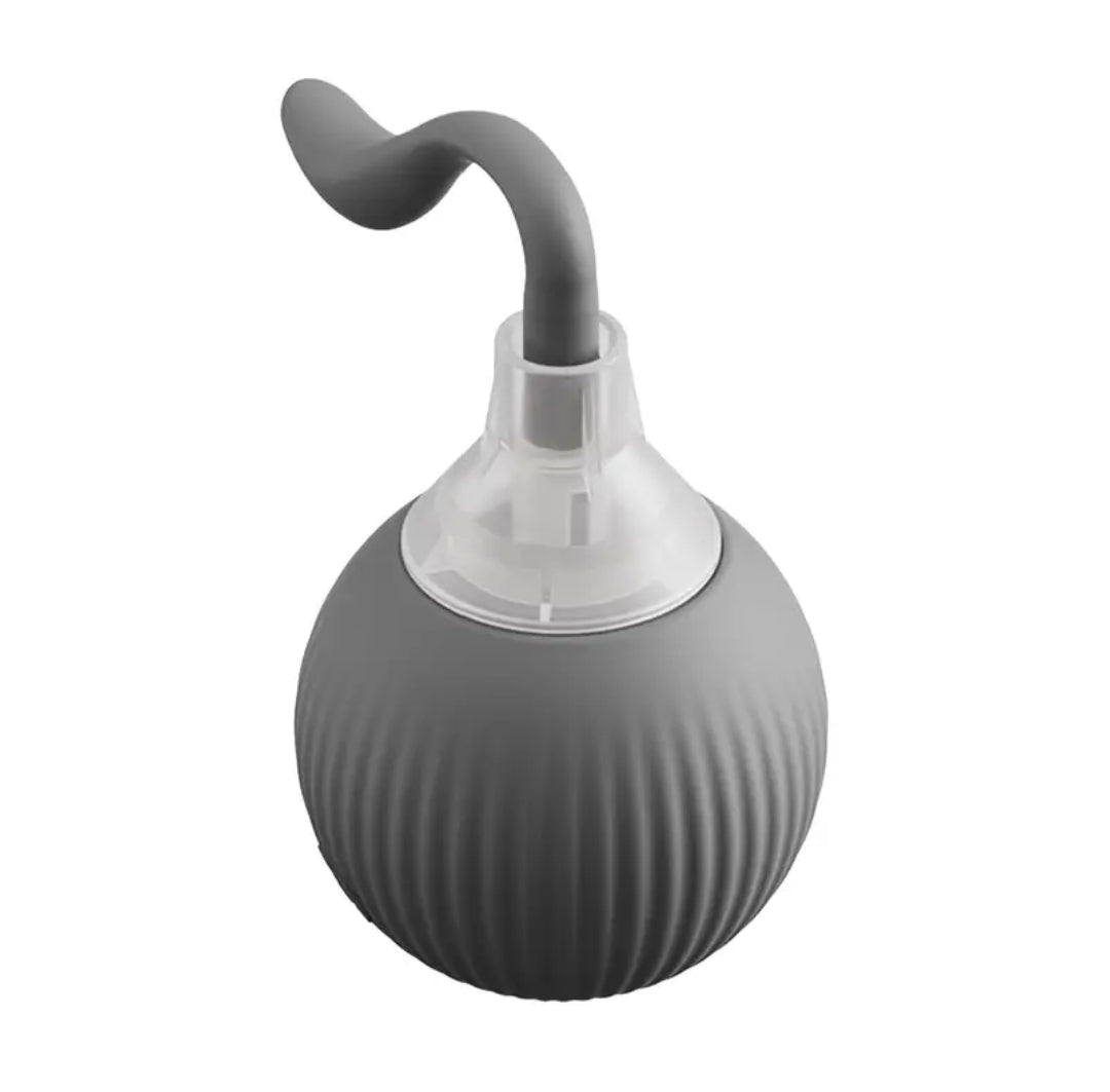 Pelota automática para perros #CodP