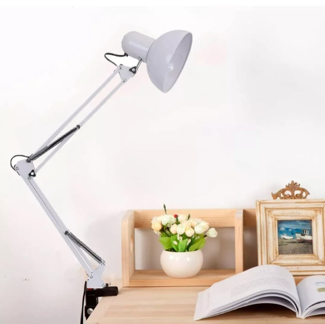 Aro de luz para mesa #CodL