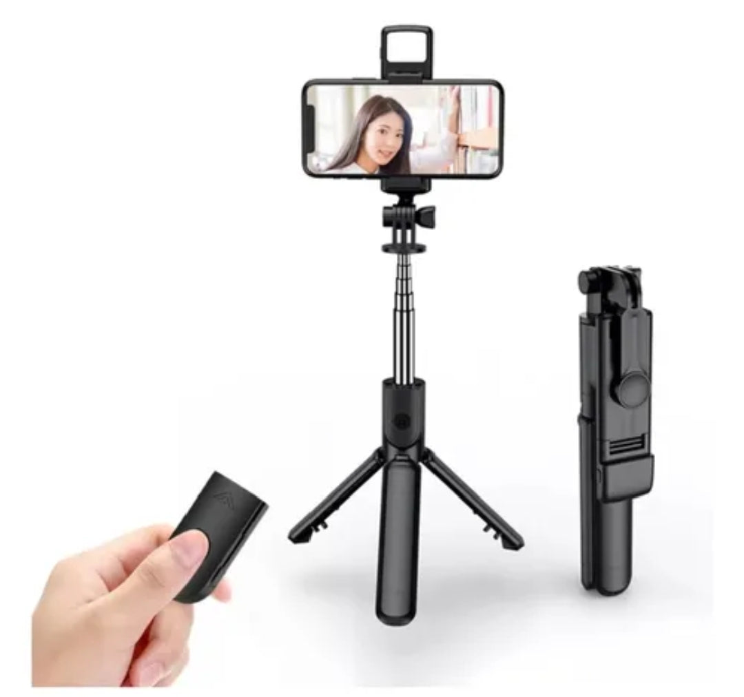 Selfie stick S05 #CodN