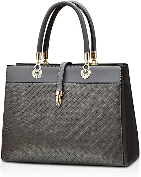 Carteras Cuero sintético #CodW