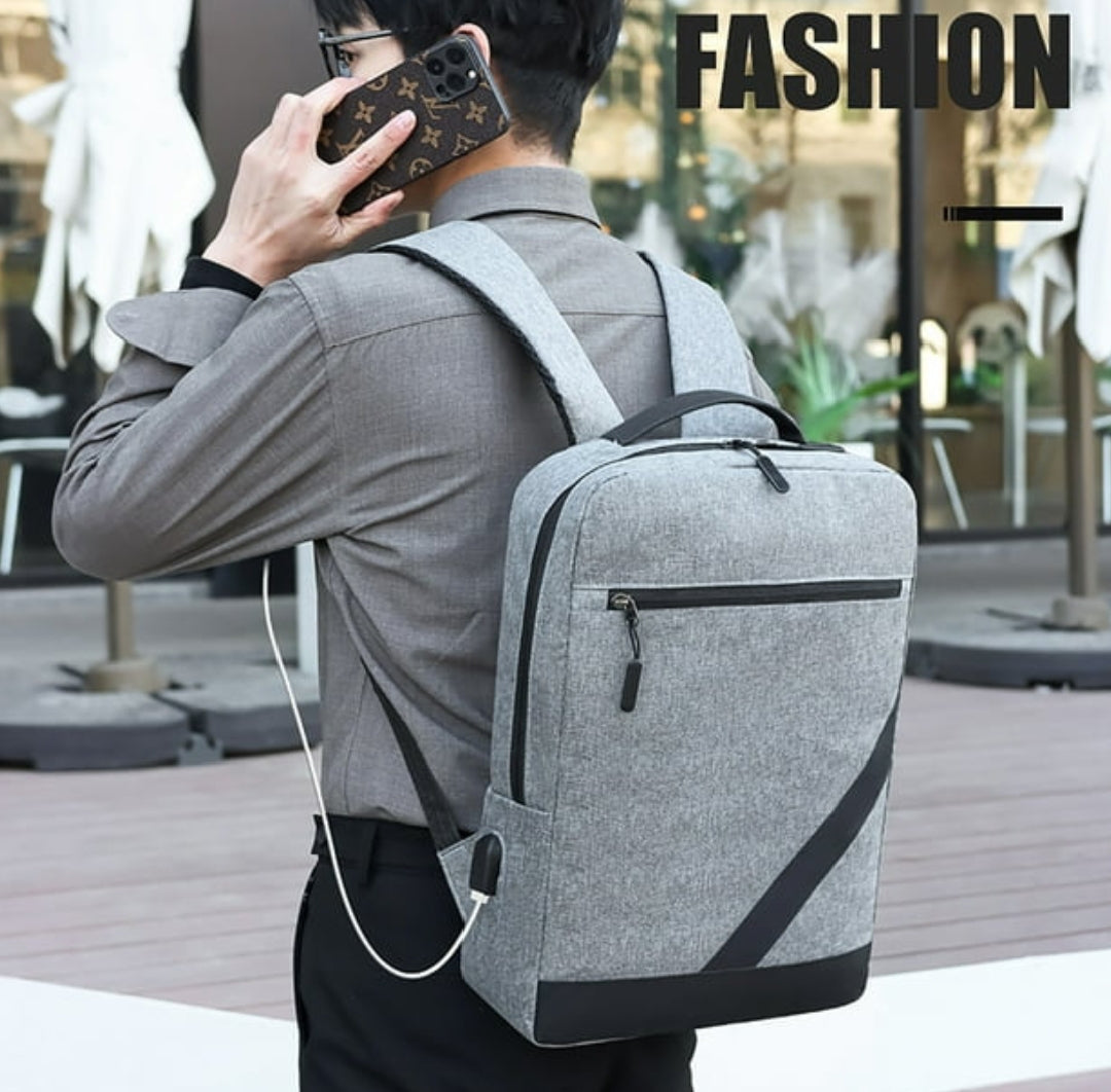 Set de bolsos casual #CodP