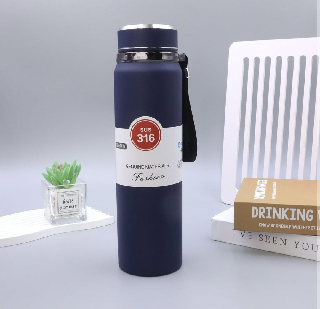 Termo fashion 316 1000ml #CodN