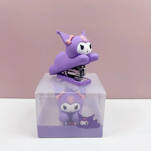 Grapadora sanrio #CodM