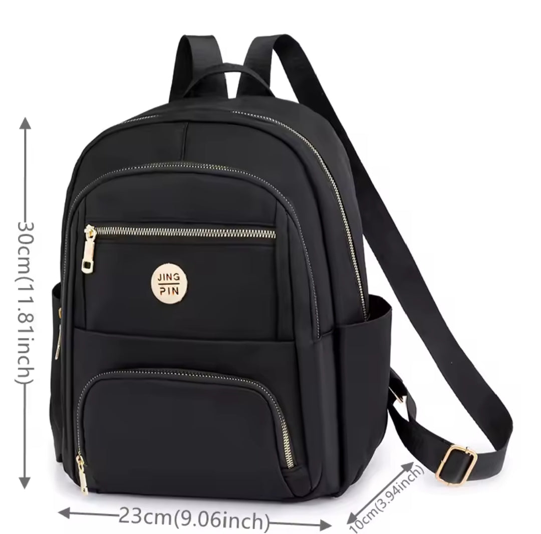 Morral casual #CodW