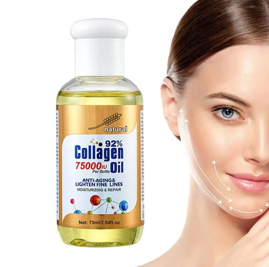 Aceite Disaar colágeno #CodL
