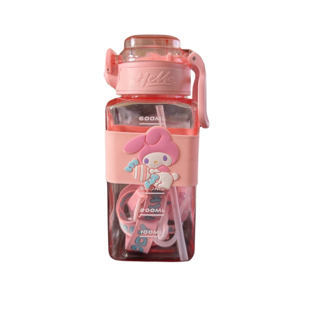 Termo sanrio #CodM
