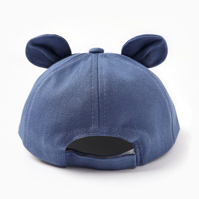 Gorras para bebés #CodM