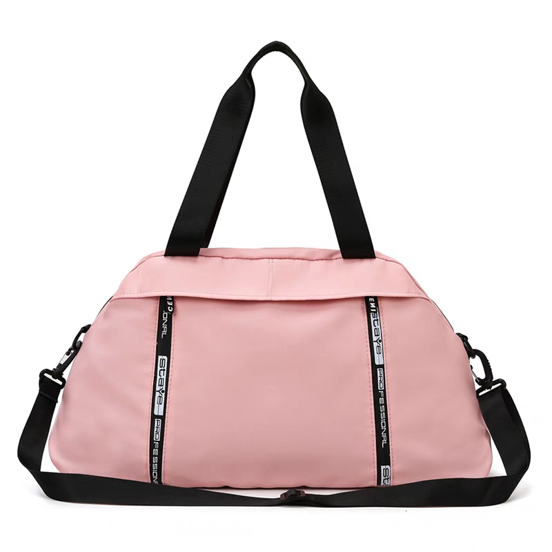 Bolso Sport Staye #codL