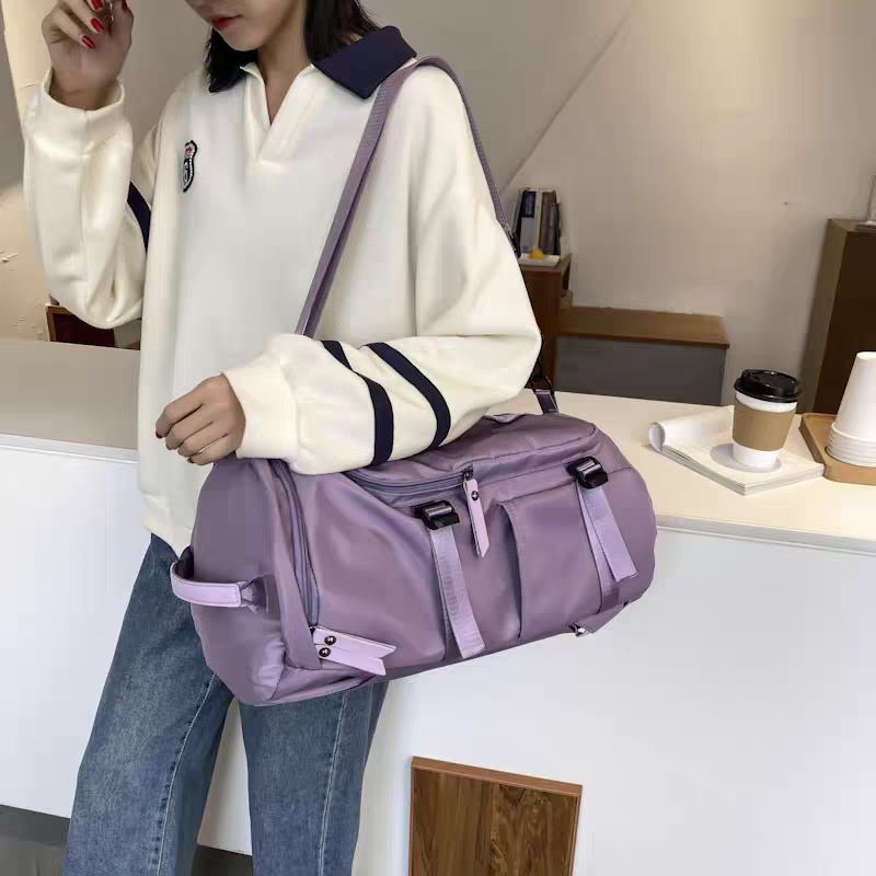 Bolso Sport #codT