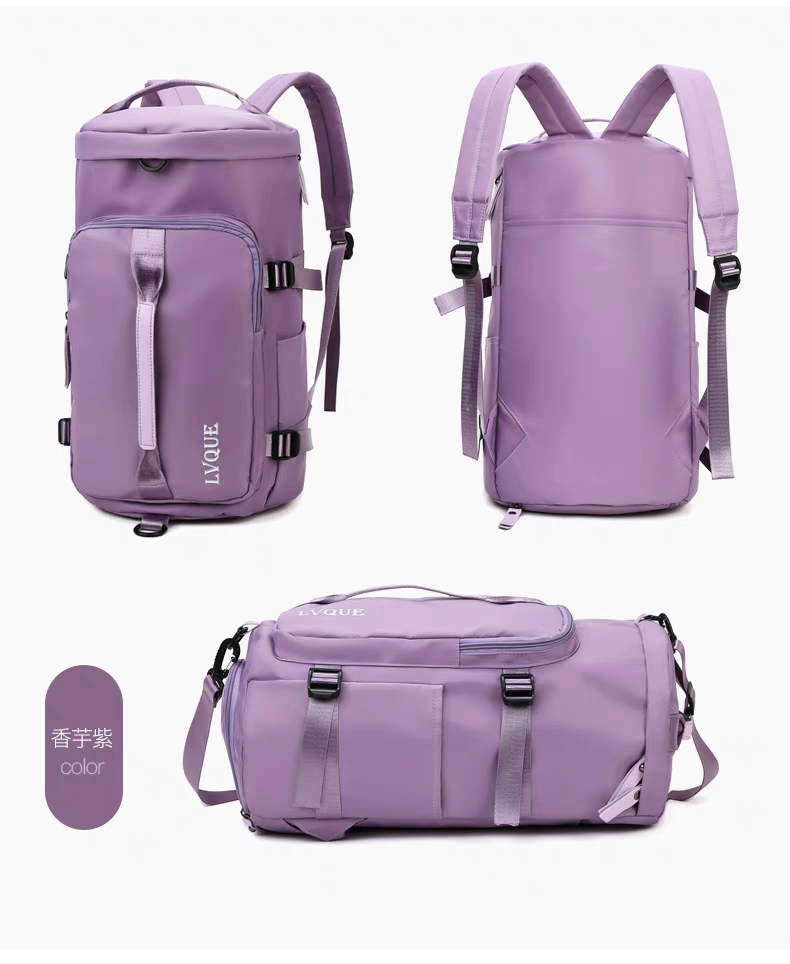 Bolso Sport #codT