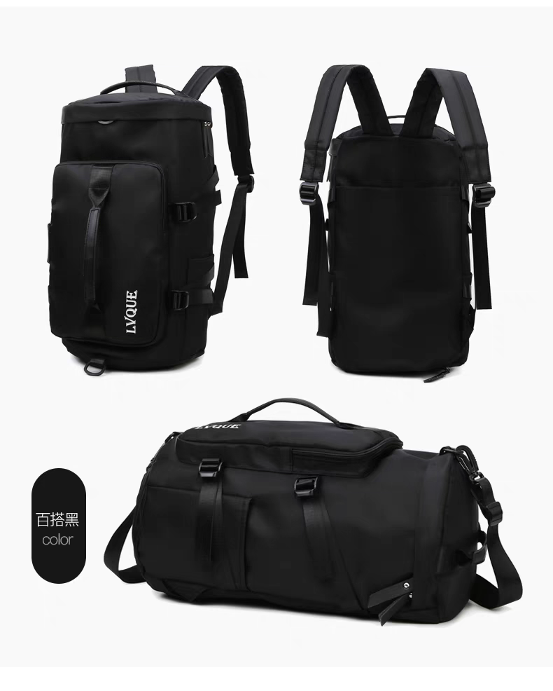 Bolso Sport #codT