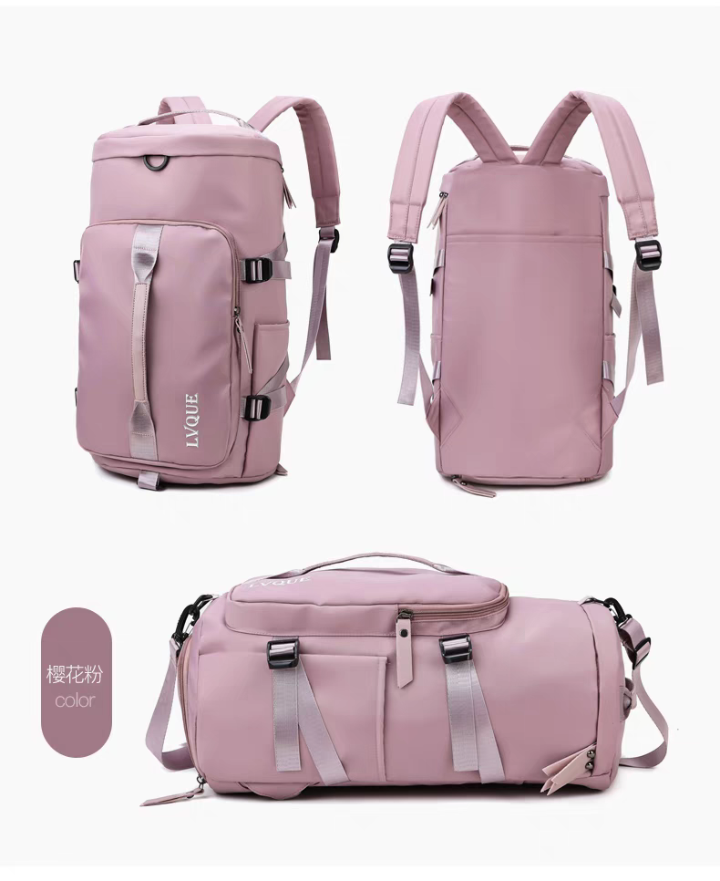 Bolso Sport #codT