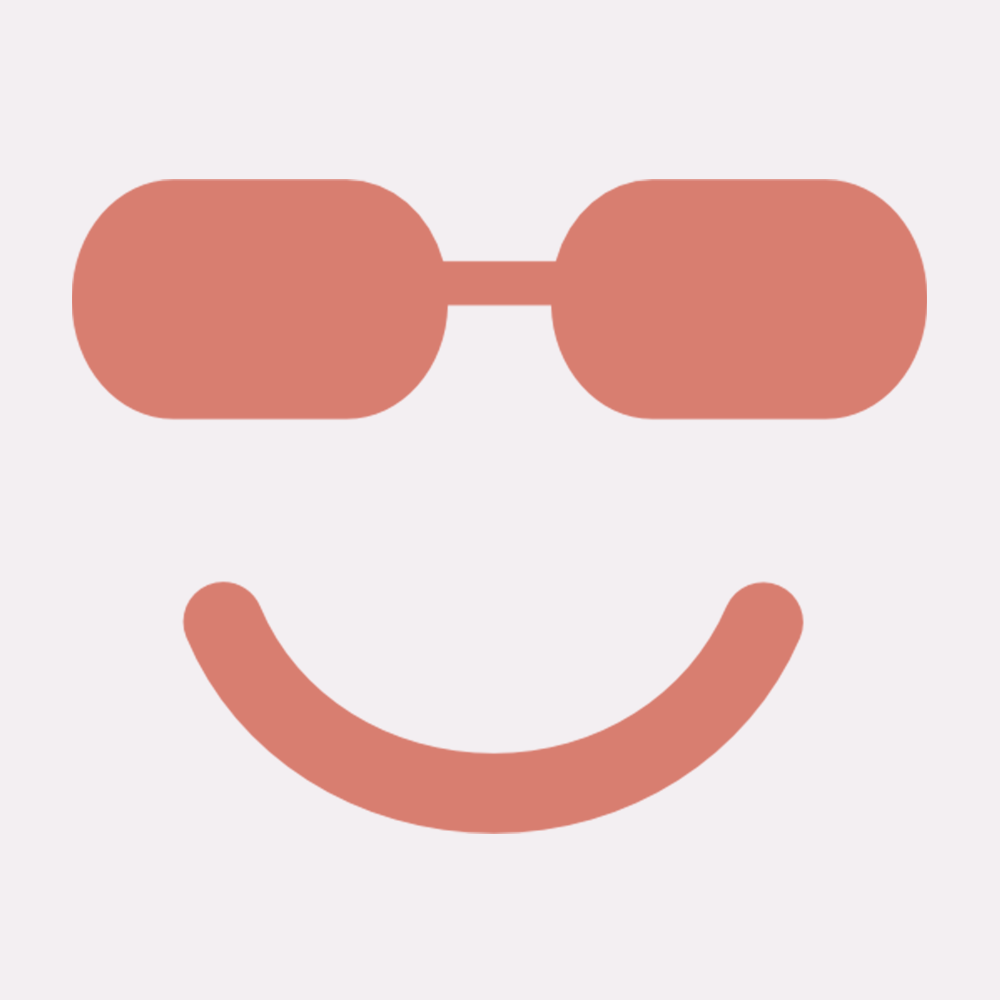 Lentes