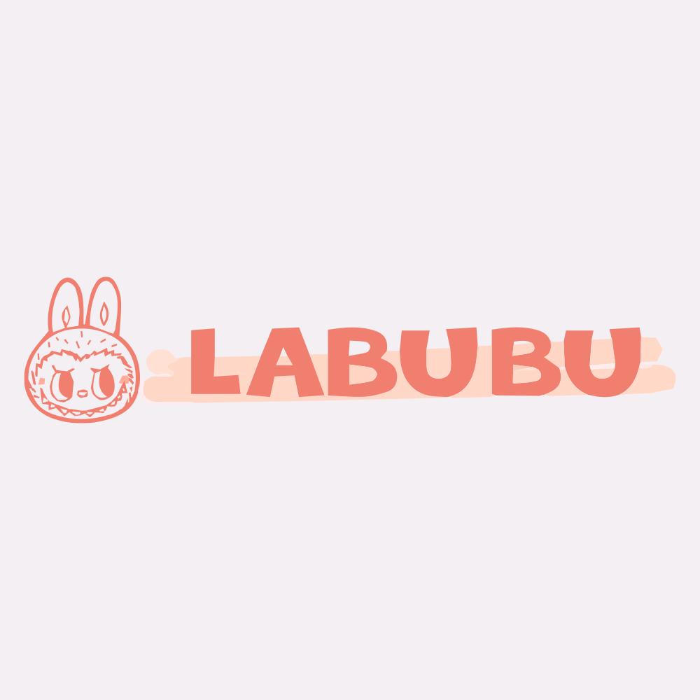 Labubu