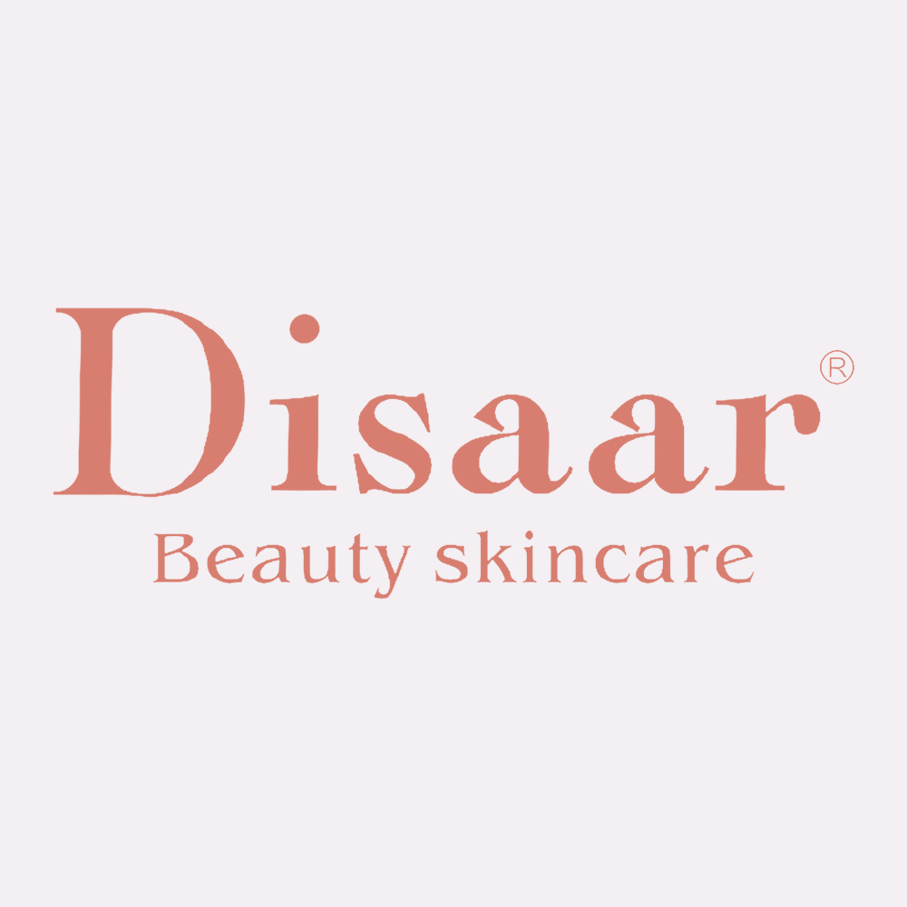 Disaar