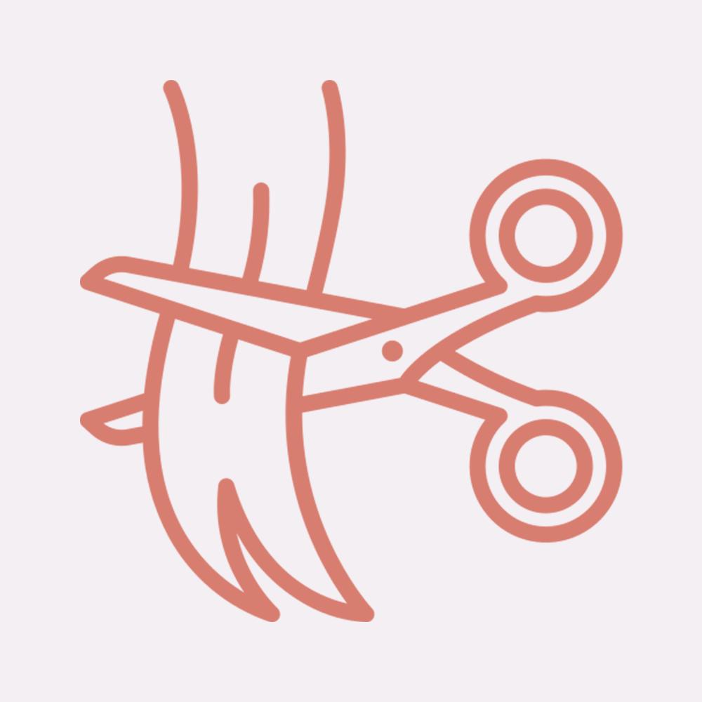 Cabello