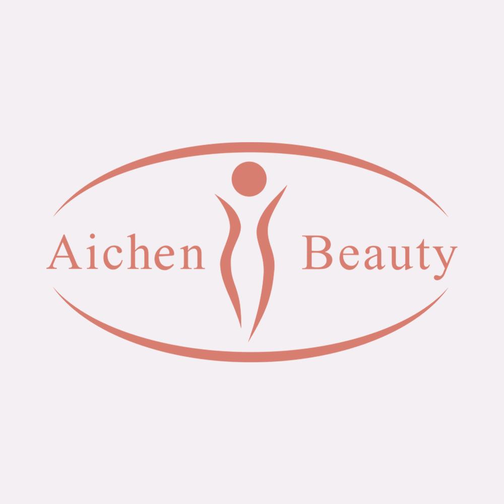 Aichun Beauty