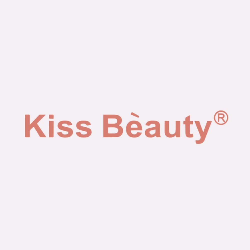 Kiss Beauty