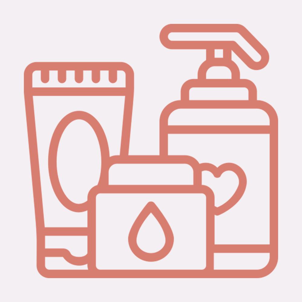 Skincare