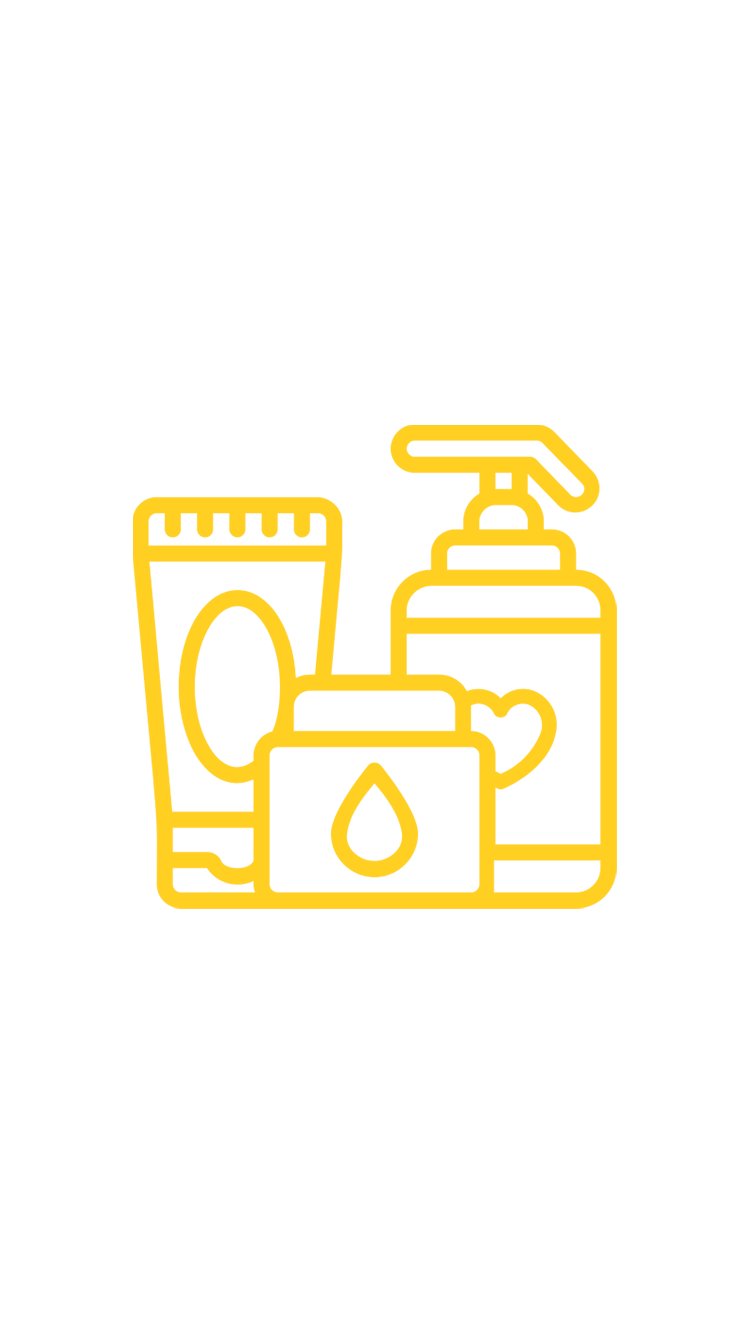 Skincare