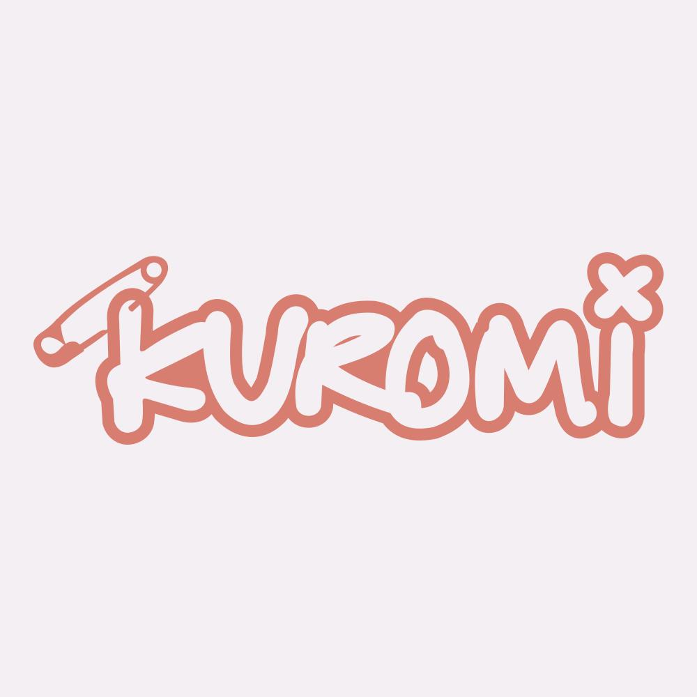 Kuromi