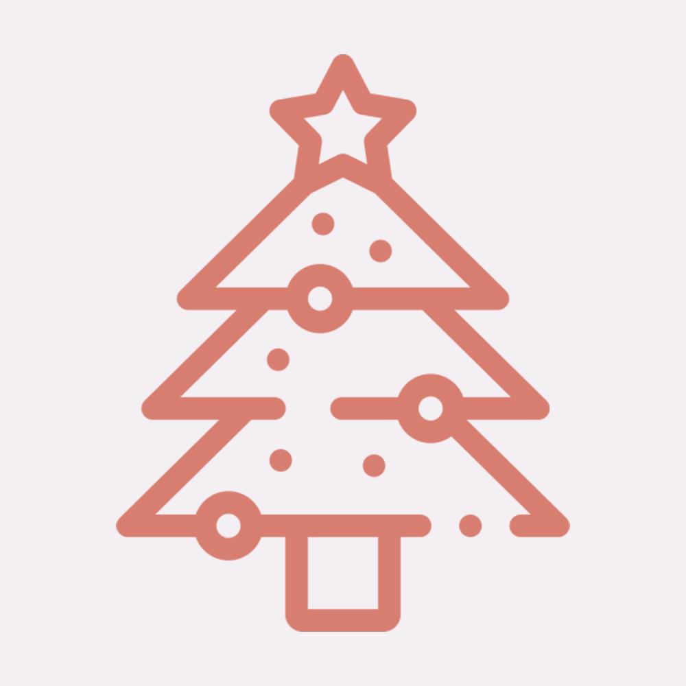 Navidad