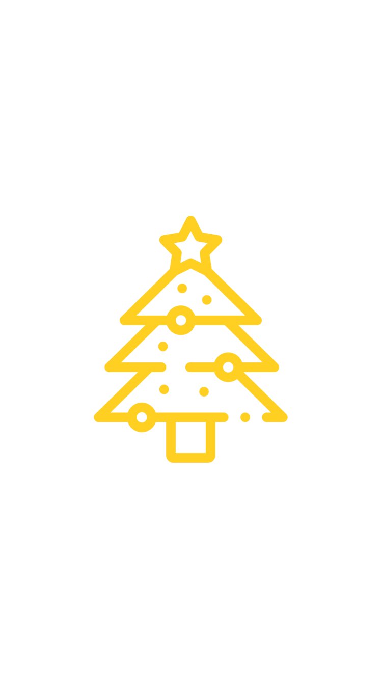Navidad