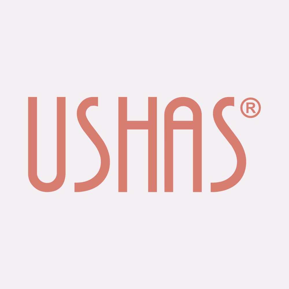 Ushas