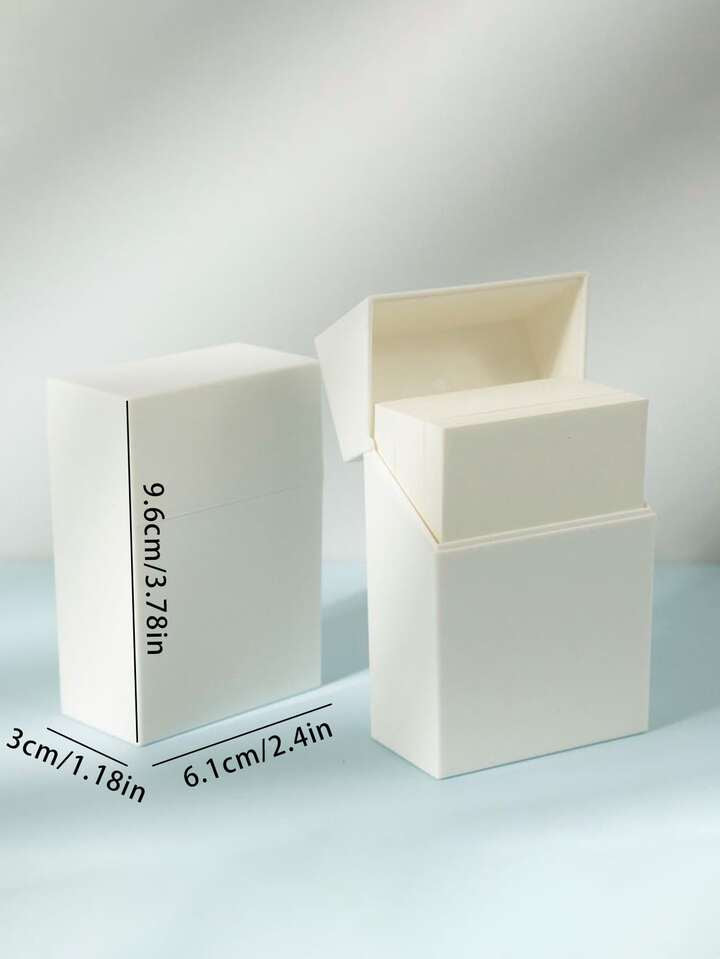 Organizador de costura #CodO