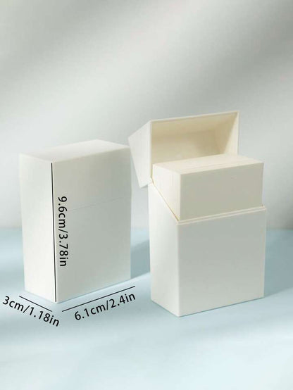 Organizador de costura #CodO