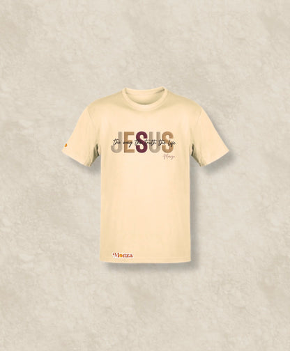 MoriShirt franelas dama #CodOf
