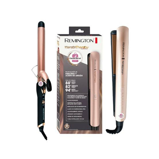 Kit de plancha + plancha de rulo #CodO