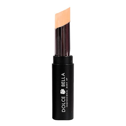 Corrector en barra de Dolce bella #CodO