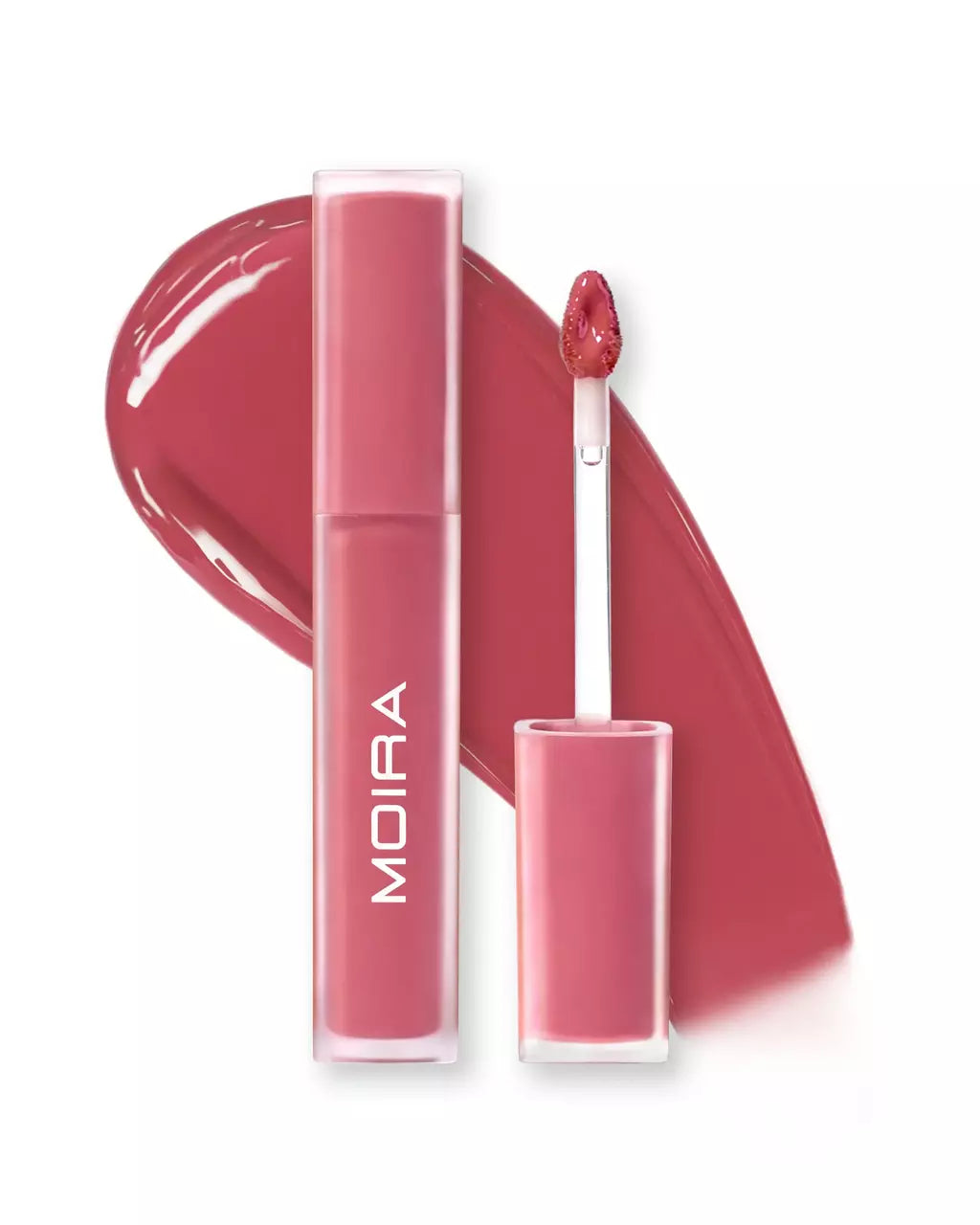 Labial Moira Velvet Air #CodO