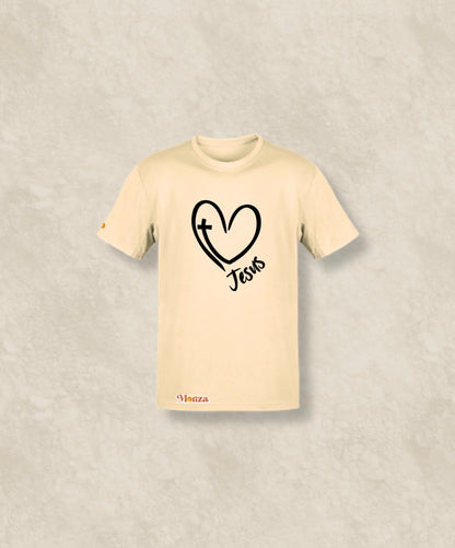 MoriShirt franelas dama #CodOf