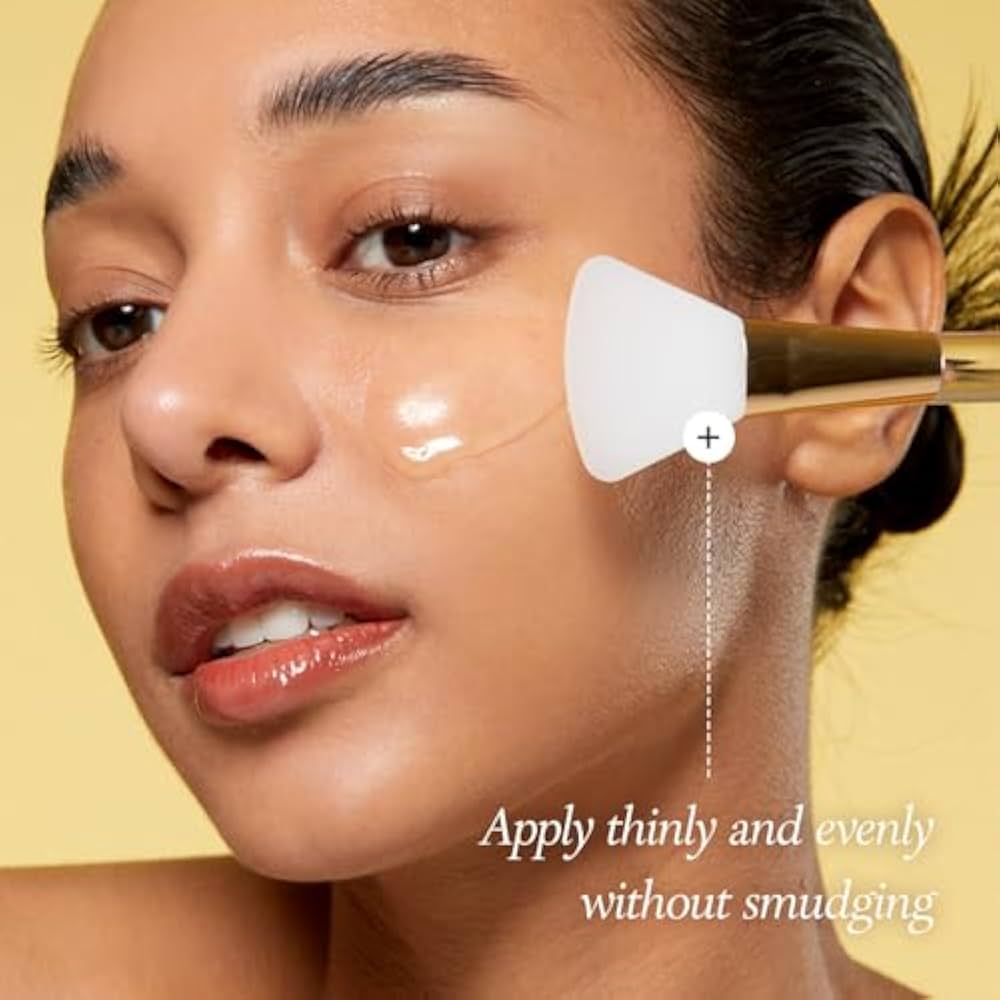 una mascarilla facial APRILSKIN Real Calendula Peel Off Pack #CodO