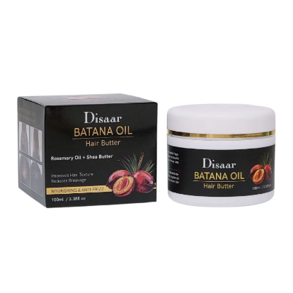 Kit de batana Disaar