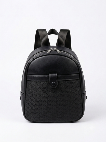Bolso Casuales para dama #CodO