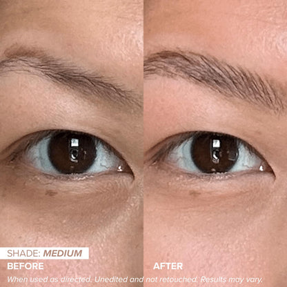 Corrector DRMTLGY Luminous Eye #CodO