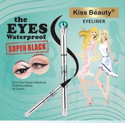 Delineador lisa beauty #CodO