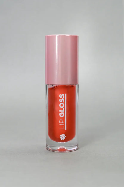 Lip gloss deDolce bella #CodO