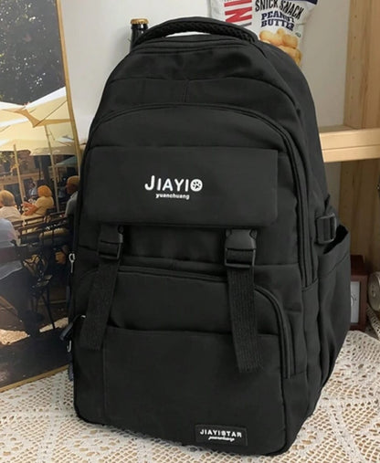 Morral jiayi #CodM-U