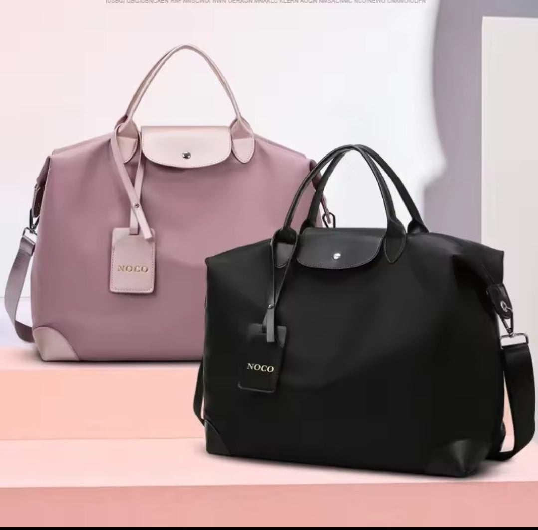 Bolso tipo cartera #CodT