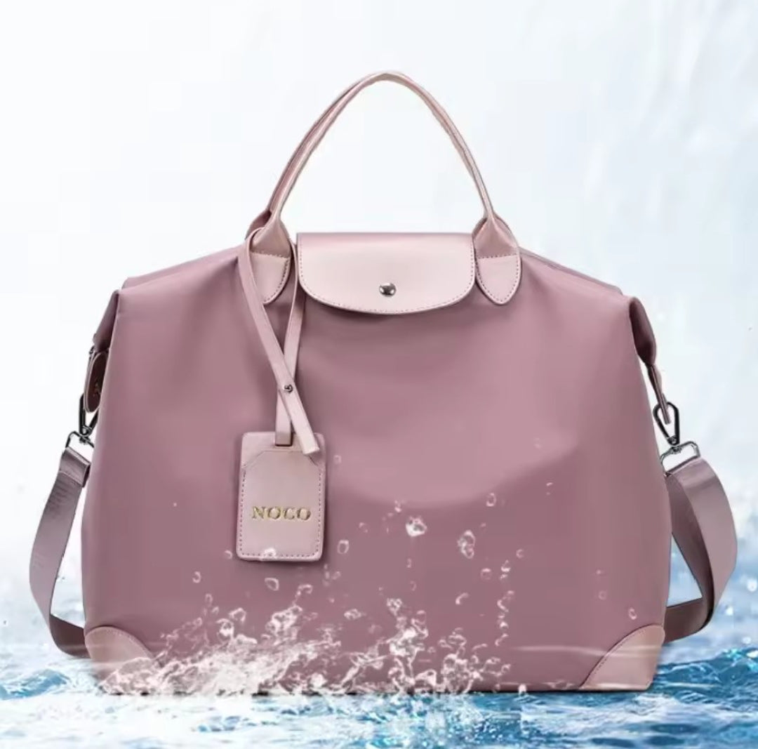 Bolso tipo cartera #CodT