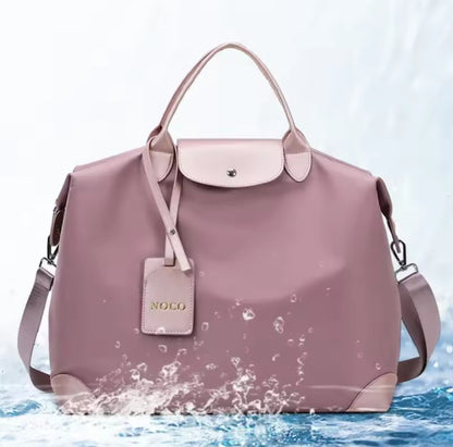 Bolso tipo cartera #CodT