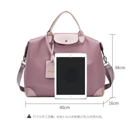 Bolso tipo cartera #CodT